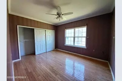 22 Milton Drive, Manchester Township, NJ 08759 - Photo 33