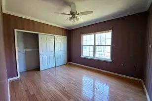 22 Milton Dr, Manchester Township, NJ 08759 - Photo 33