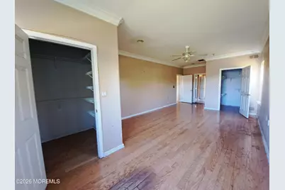 22 Milton Drive, Manchester Township, NJ 08759 - Photo 21
