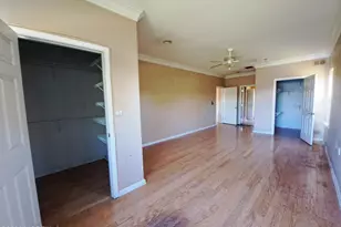 22 Milton Dr, Manchester Township, NJ 08759 - Photo 21