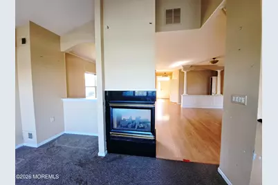 22 Milton Drive, Manchester Township, NJ 08759 - Photo 15
