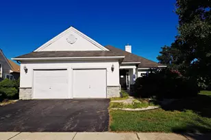 22 Milton Dr, Manchester Township, NJ 08759 - Photo 1
