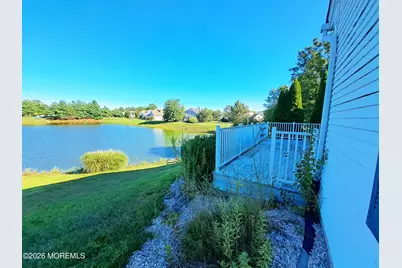 22 Milton Drive, Manchester Township, NJ 08759 - Photo 7
