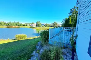 22 Milton Dr, Manchester Township, NJ 08759 - Photo 7