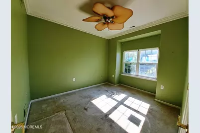 22 Milton Drive, Manchester Township, NJ 08759 - Photo 35