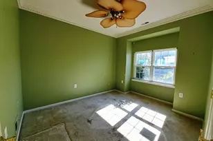 22 Milton Dr, Manchester Township, NJ 08759 - Photo 35