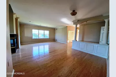 22 Milton Drive, Manchester Township, NJ 08759 - Photo 19