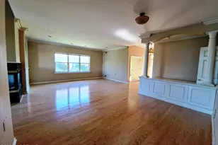 22 Milton Dr, Manchester Township, NJ 08759 - Photo 19