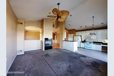 22 Milton Drive, Manchester Township, NJ 08759 - Photo 13