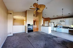 22 Milton Dr, Manchester Township, NJ 08759 - Photo 13