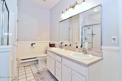 12 Solomans Drive, Barnegat, NJ 08005 - Photo 35