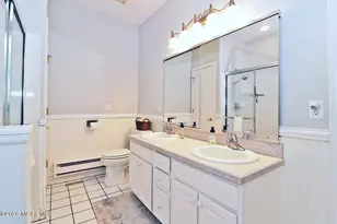 12 Solomans Dr, Barnegat, NJ 08005 - Photo 35