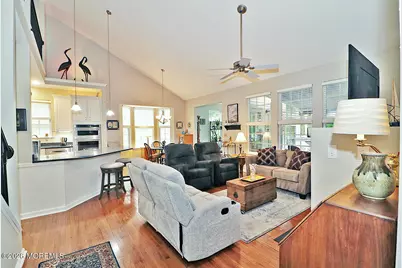 12 Solomans Drive, Barnegat, NJ 08005 - Photo 31