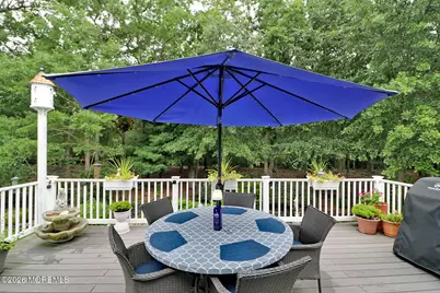 12 Solomans Drive, Barnegat, NJ 08005 - Photo 11