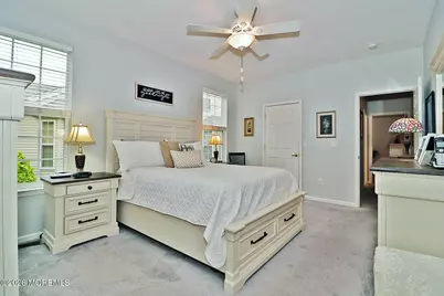 12 Solomans Drive, Barnegat, NJ 08005 - Photo 33