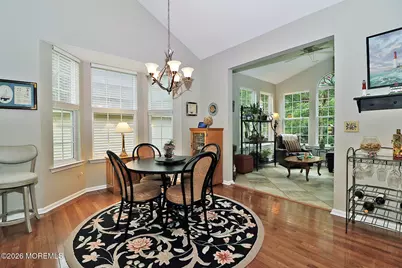 12 Solomans Drive, Barnegat, NJ 08005 - Photo 23