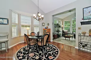 12 Solomans Dr, Barnegat, NJ 08005 - Photo 23