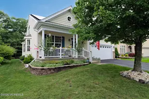 12 Solomans Dr, Barnegat, NJ 08005 - Photo 1