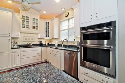 12 Solomans Drive, Barnegat, NJ 08005 - Photo 25