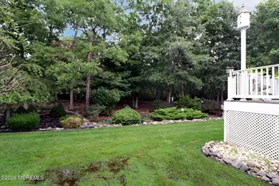 12 Solomans Drive, Barnegat, NJ 08005 - Photo 7