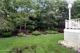 12 Solomans Dr, Barnegat, NJ 08005 - Photo 7