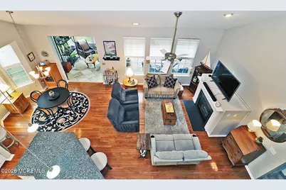 12 Solomans Drive, Barnegat, NJ 08005 - Photo 43