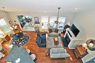 12 Solomans Dr, Barnegat, NJ 08005 - Photo 43
