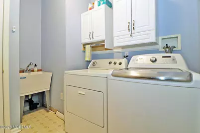 12 Solomans Drive, Barnegat, NJ 08005 - Photo 39
