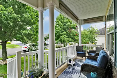 12 Solomans Drive, Barnegat, NJ 08005 - Photo 5