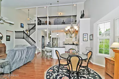 12 Solomans Drive, Barnegat, NJ 08005 - Photo 41