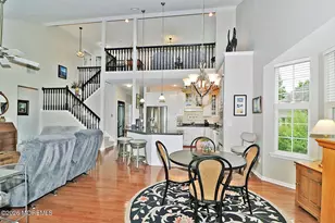 12 Solomans Dr, Barnegat, NJ 08005 - Photo 41