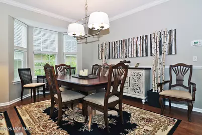 12 Solomans Drive, Barnegat, NJ 08005 - Photo 19