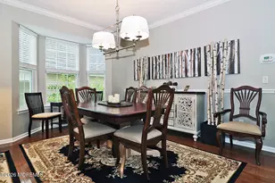 12 Solomans Dr, Barnegat, NJ 08005 - Photo 19