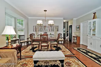 12 Solomans Drive, Barnegat, NJ 08005 - Photo 17