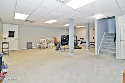 12 Solomans Drive, Barnegat, NJ 08005 - Photo 47