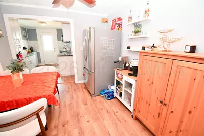 109 Osborn Street, Keyport, NJ 07735 - Photo 5