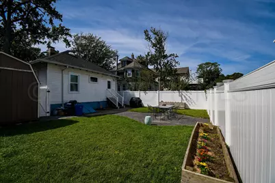 109 Osborn Street, Keyport, NJ 07735 - Photo 15