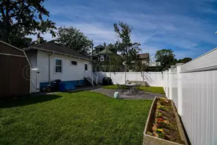 109 Osborn St, Keyport, NJ 07735 - Photo 15