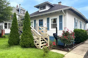 109 Osborn St, Keyport, NJ 07735 - Photo 1