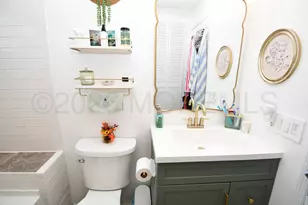 109 Osborn St, Keyport, NJ 07735 - Photo 7