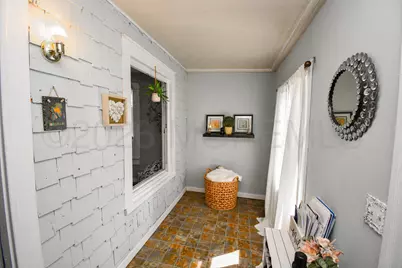 109 Osborn Street, Keyport, NJ 07735 - Photo 3