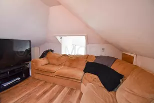 109 Osborn St, Keyport, NJ 07735 - Photo 11