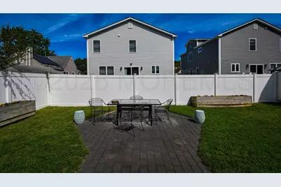 109 Osborn Street, Keyport, NJ 07735 - Photo 17