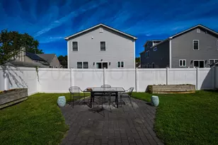 109 Osborn St, Keyport, NJ 07735 - Photo 17