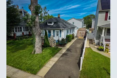 109 Osborn Street, Keyport, NJ 07735 - Photo 13
