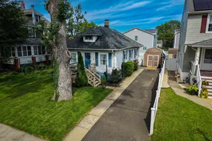 109 Osborn St, Keyport, NJ 07735 - Photo 13