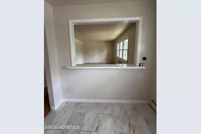 364 Westwood Avenue #19, Long Branch, NJ 07740 - Photo 5