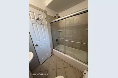 364 Westwood Avenue #19, Long Branch, NJ 07740 - Photo 11