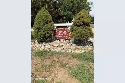 364 Westwood Avenue #19, Long Branch, NJ 07740 - Photo 1