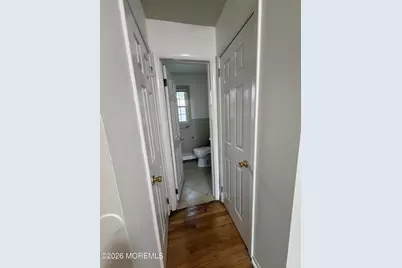 364 Westwood Avenue #19, Long Branch, NJ 07740 - Photo 9